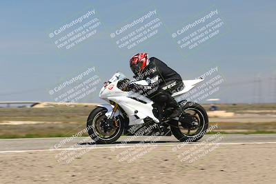 media/Mar-23-2025-TrackDaz (Sun) [[88a7749186]]/B Group/1220pm (Wheelie Bump)/